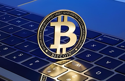 (币安国内网)交易所交易界面